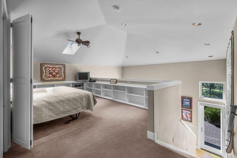 Tiny photo for 16923 Royal Coachman Drive, Sisters, OR 97759 (MLS # 220219628)