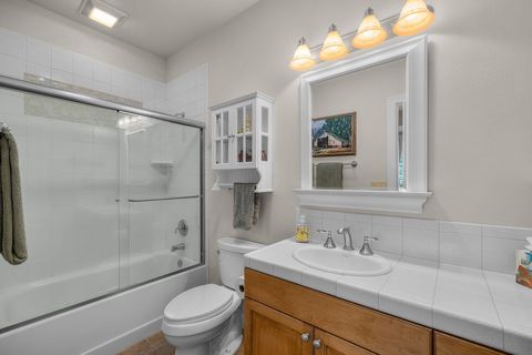 Tiny photo for 16923 Royal Coachman Drive, Sisters, OR 97759 (MLS # 220219628)