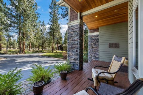 Tiny photo for 16923 Royal Coachman Drive, Sisters, OR 97759 (MLS # 220219628)