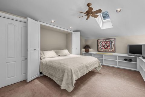 Tiny photo for 16923 Royal Coachman Drive, Sisters, OR 97759 (MLS # 220219628)