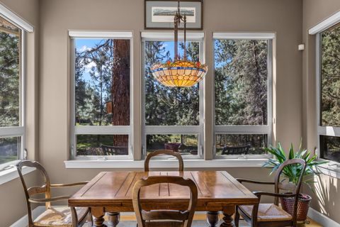 Tiny photo for 16923 Royal Coachman Drive, Sisters, OR 97759 (MLS # 220219628)