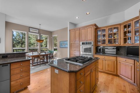 Tiny photo for 16923 Royal Coachman Drive, Sisters, OR 97759 (MLS # 220219628)