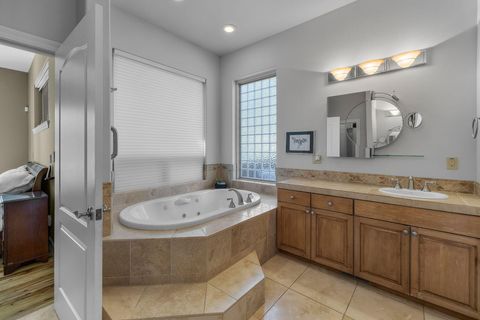 Tiny photo for 16923 Royal Coachman Drive, Sisters, OR 97759 (MLS # 220219628)