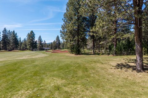 Tiny photo for 16923 Royal Coachman Drive, Sisters, OR 97759 (MLS # 220219628)