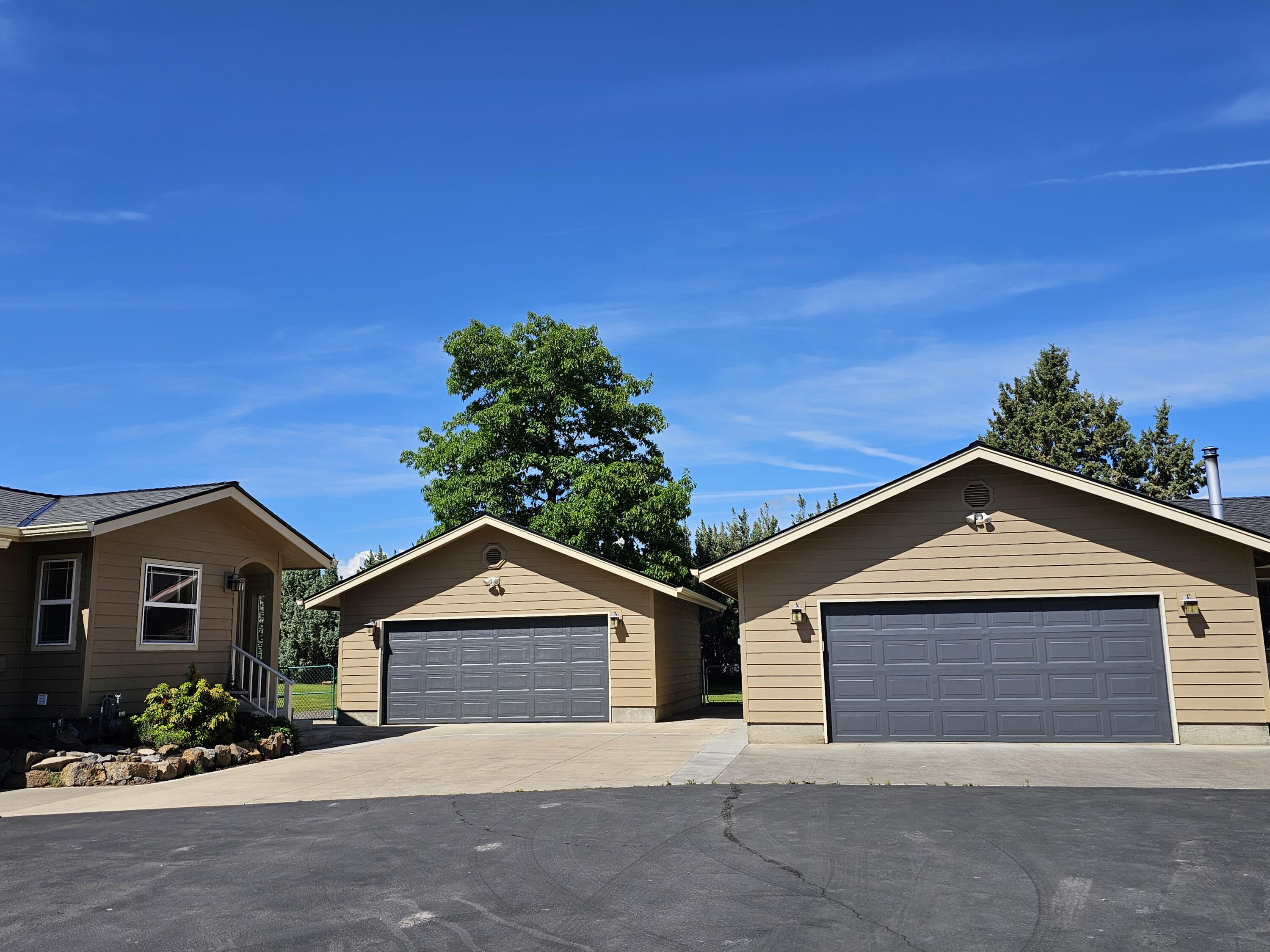 Skyview Terr - Residential