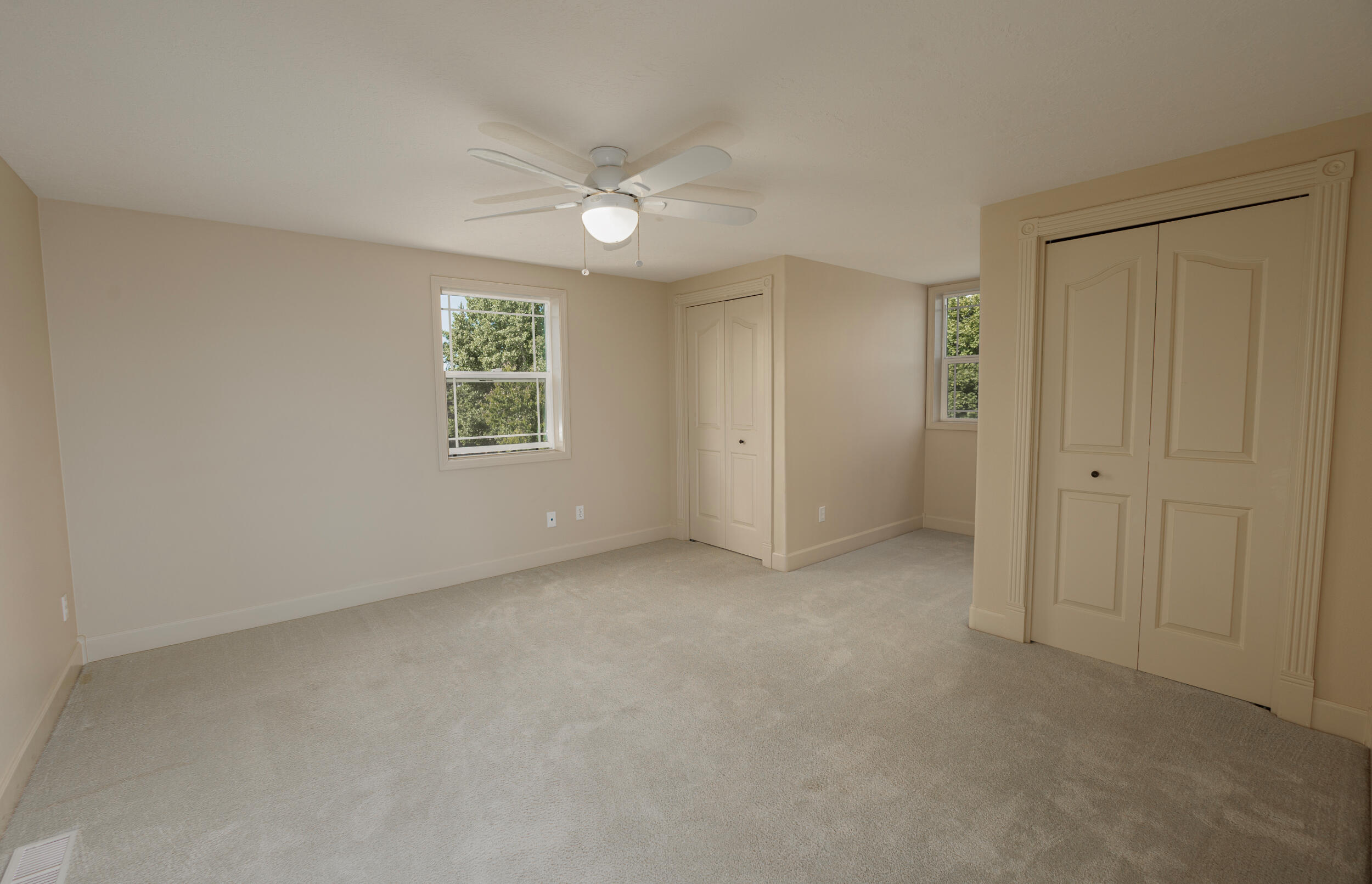 Skyview Terr - Residential