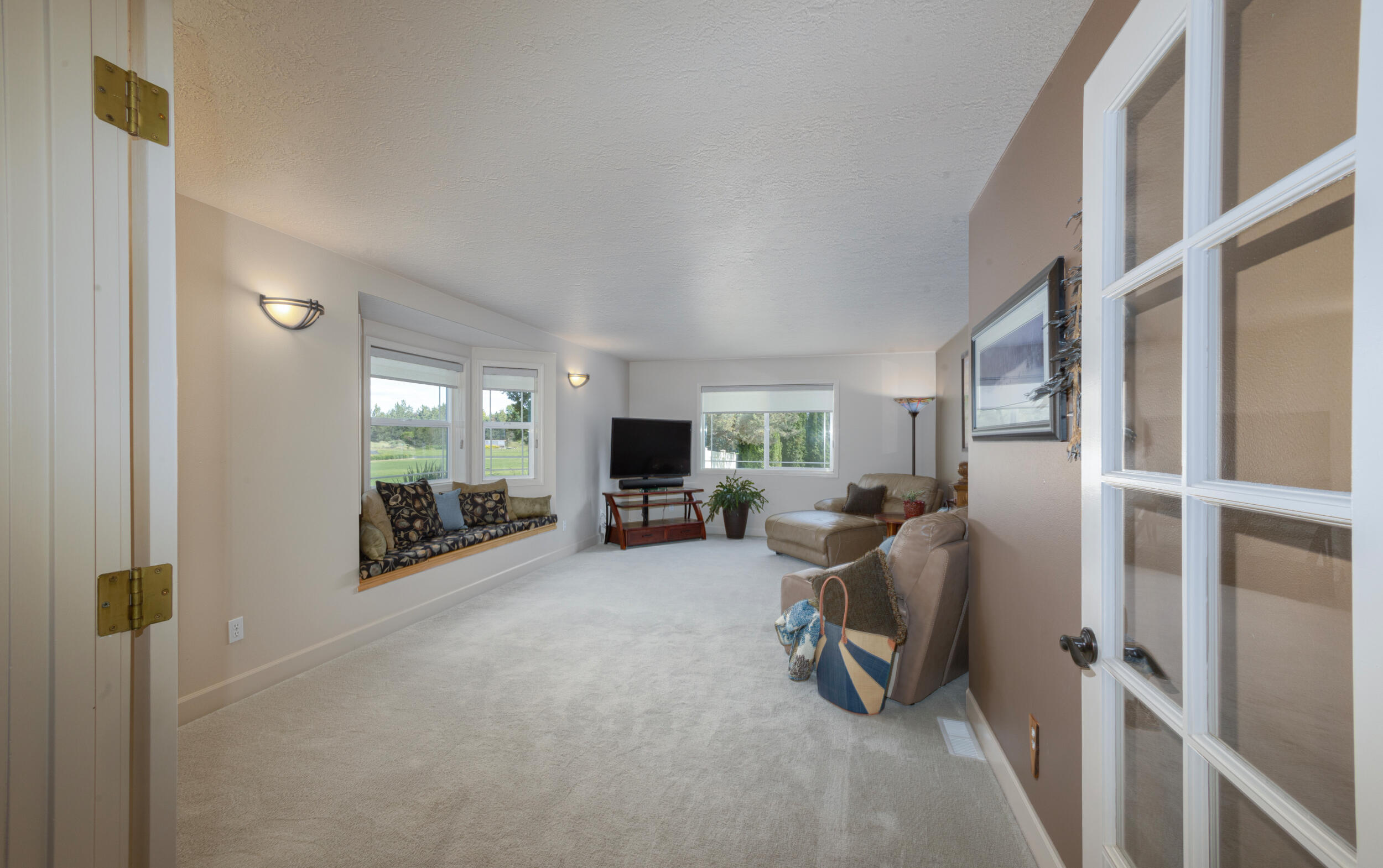 Skyview Terr - Residential