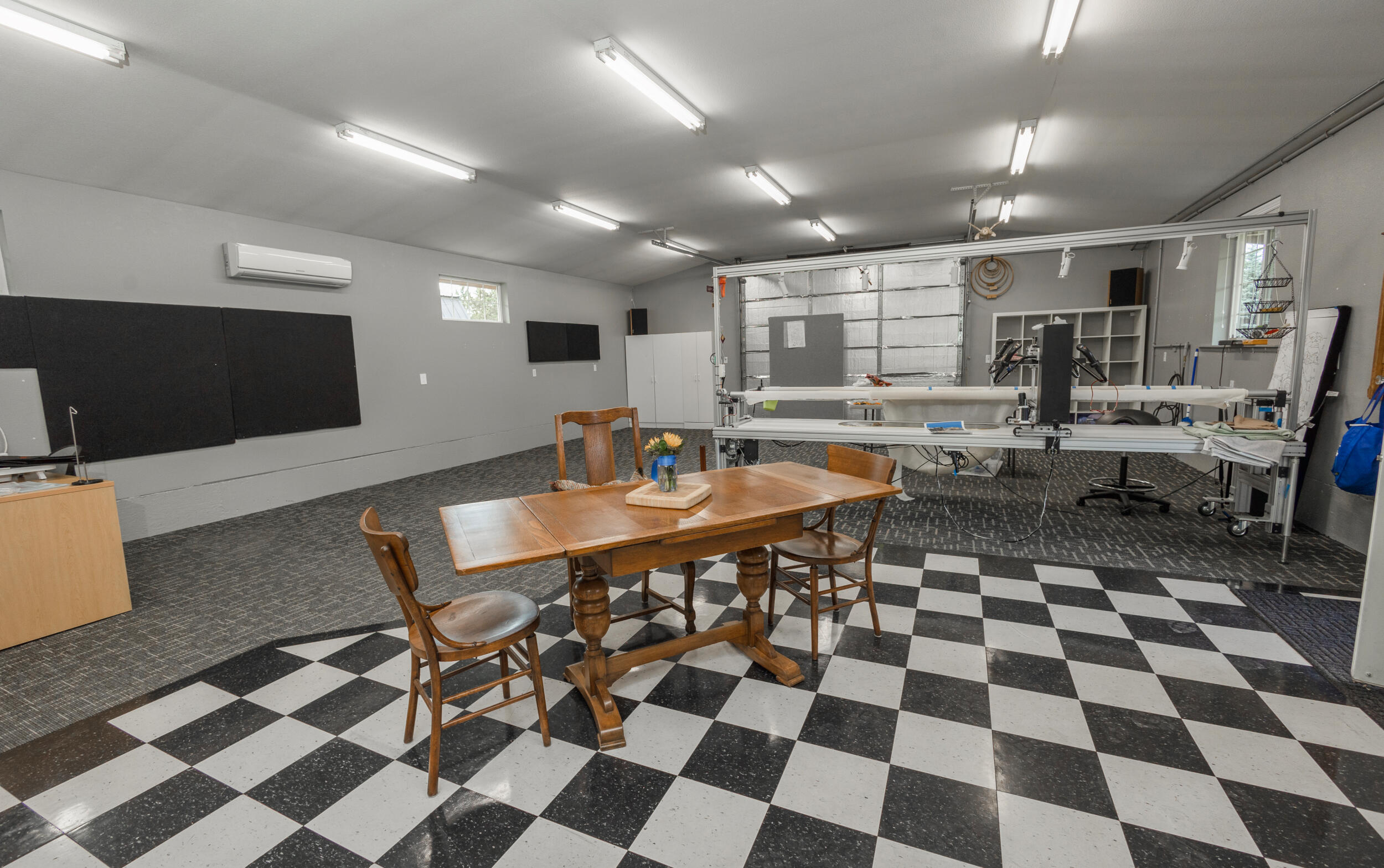 Skyview Terr - Residential