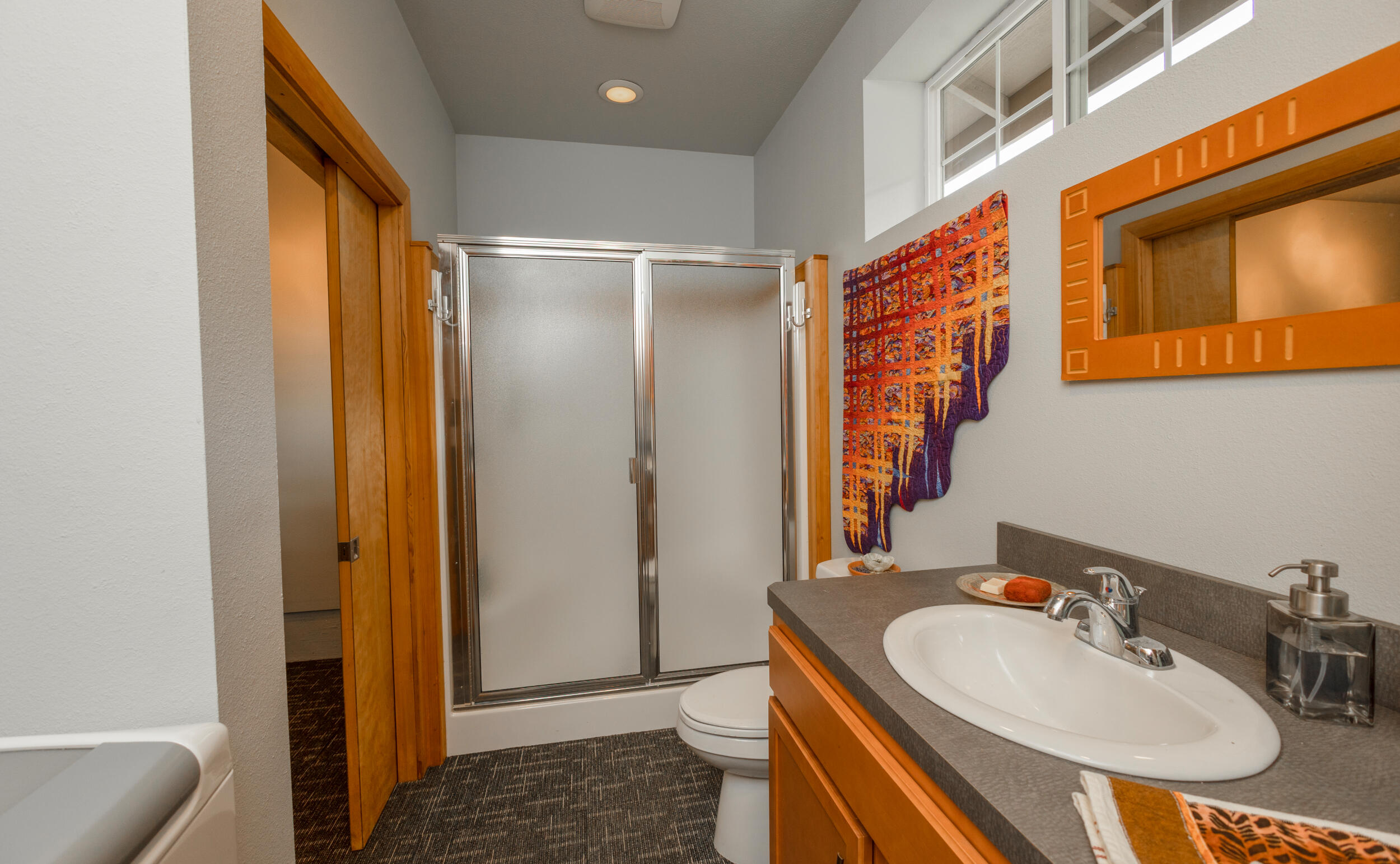 Skyview Terr - Residential