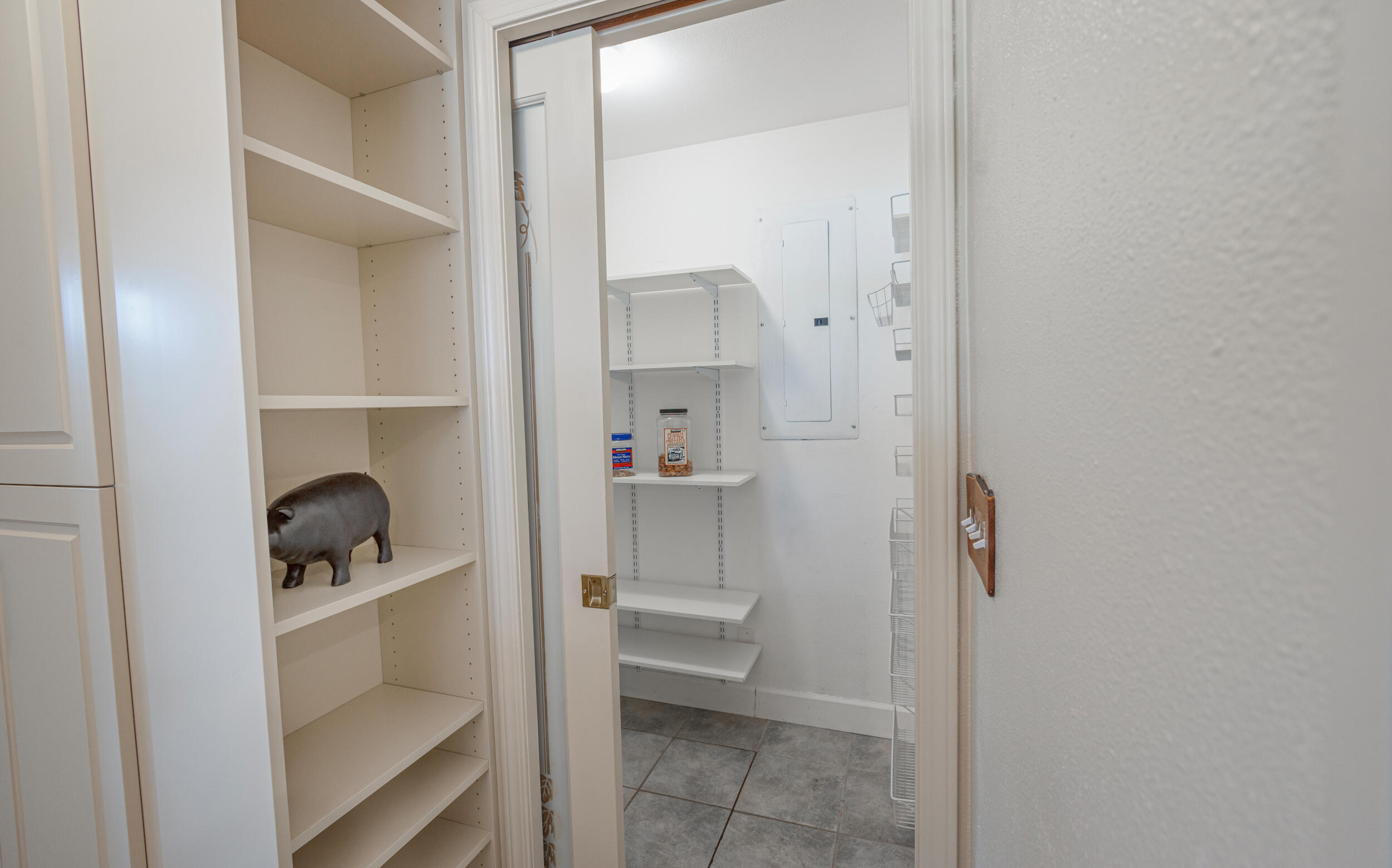 Skyview Terr - Residential