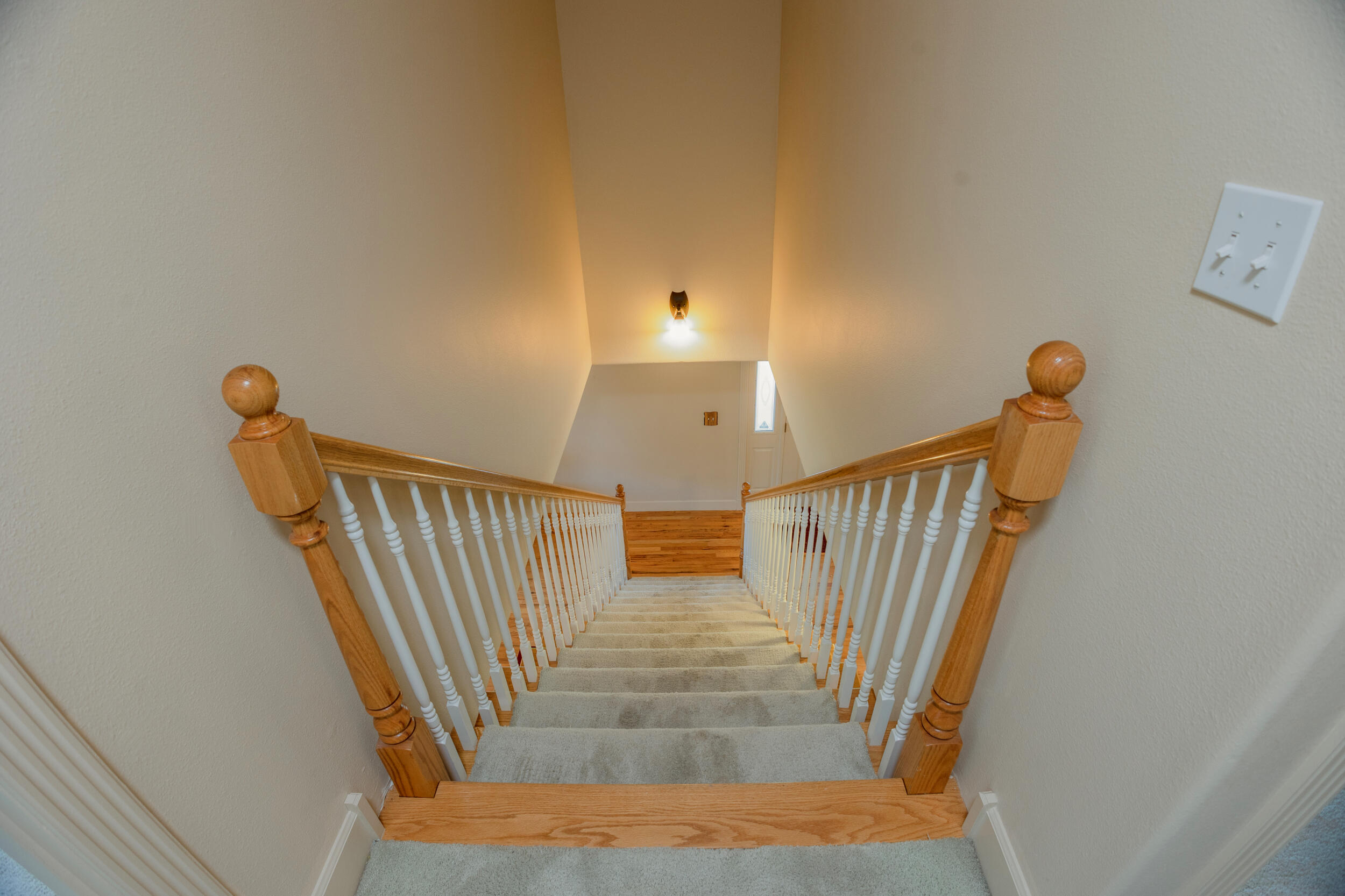 Skyview Terr - Residential