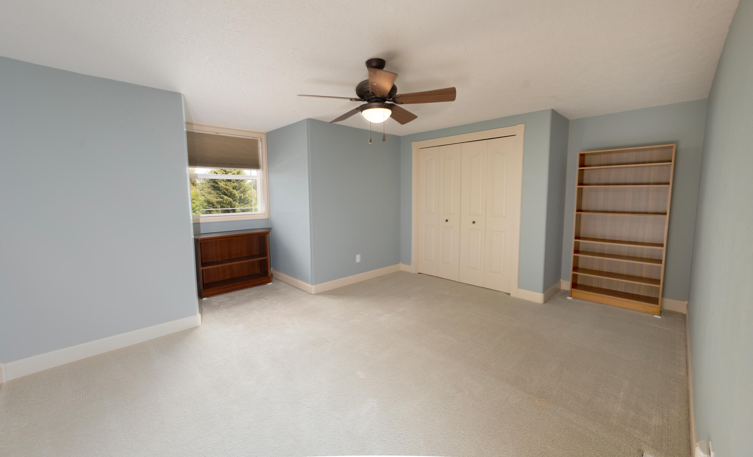 Skyview Terr - Residential