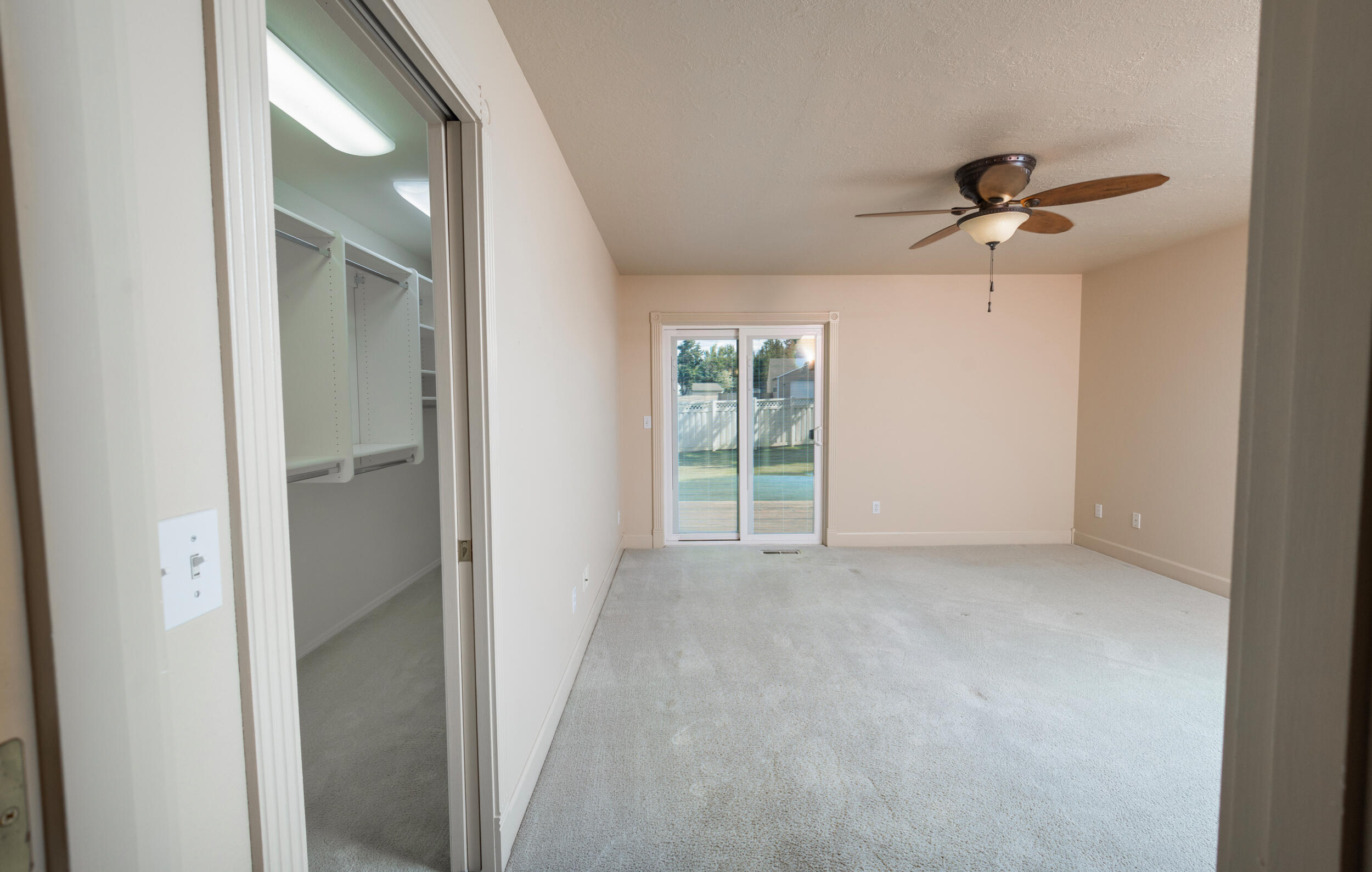 Skyview Terr - Residential