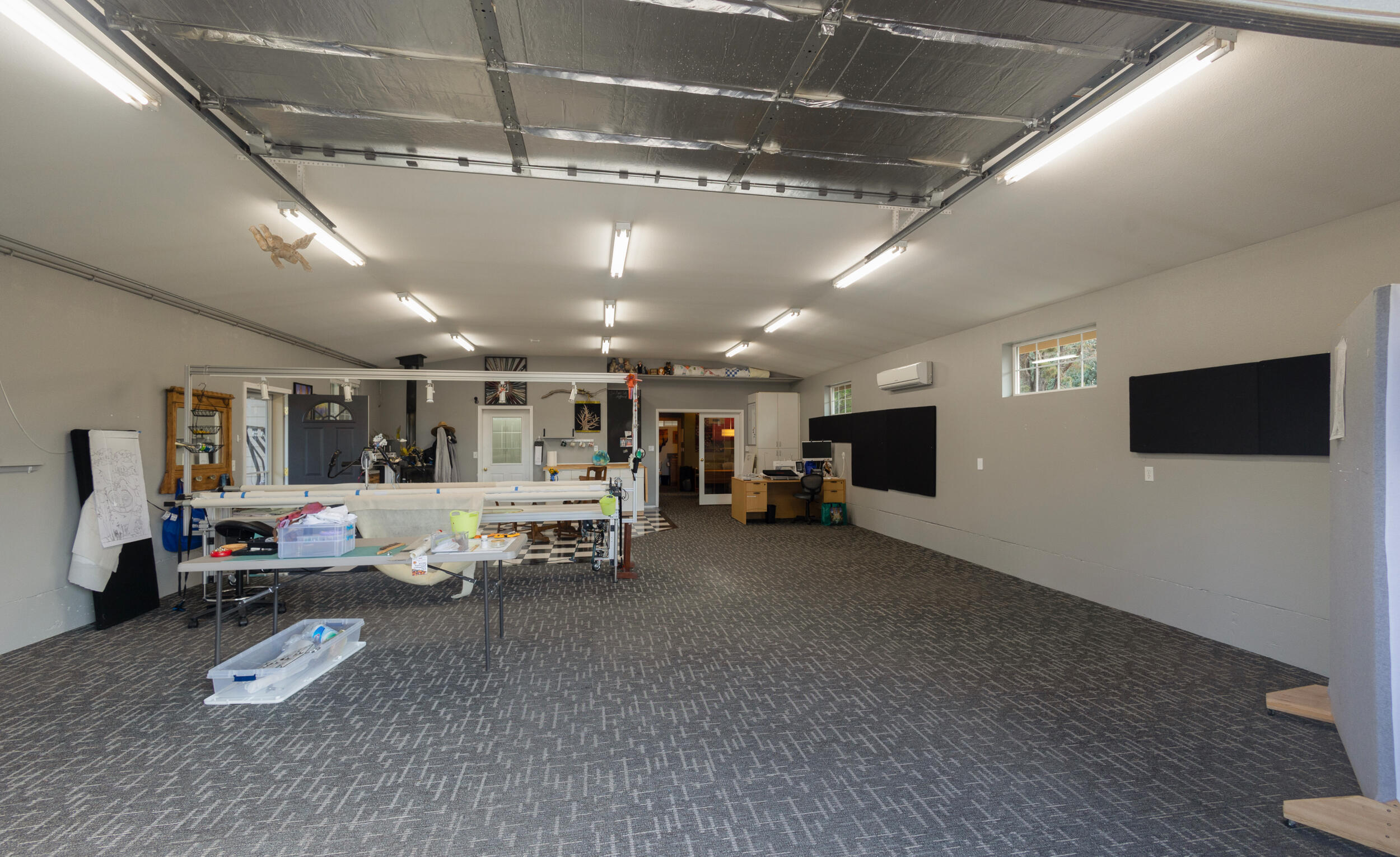 Skyview Terr - Residential