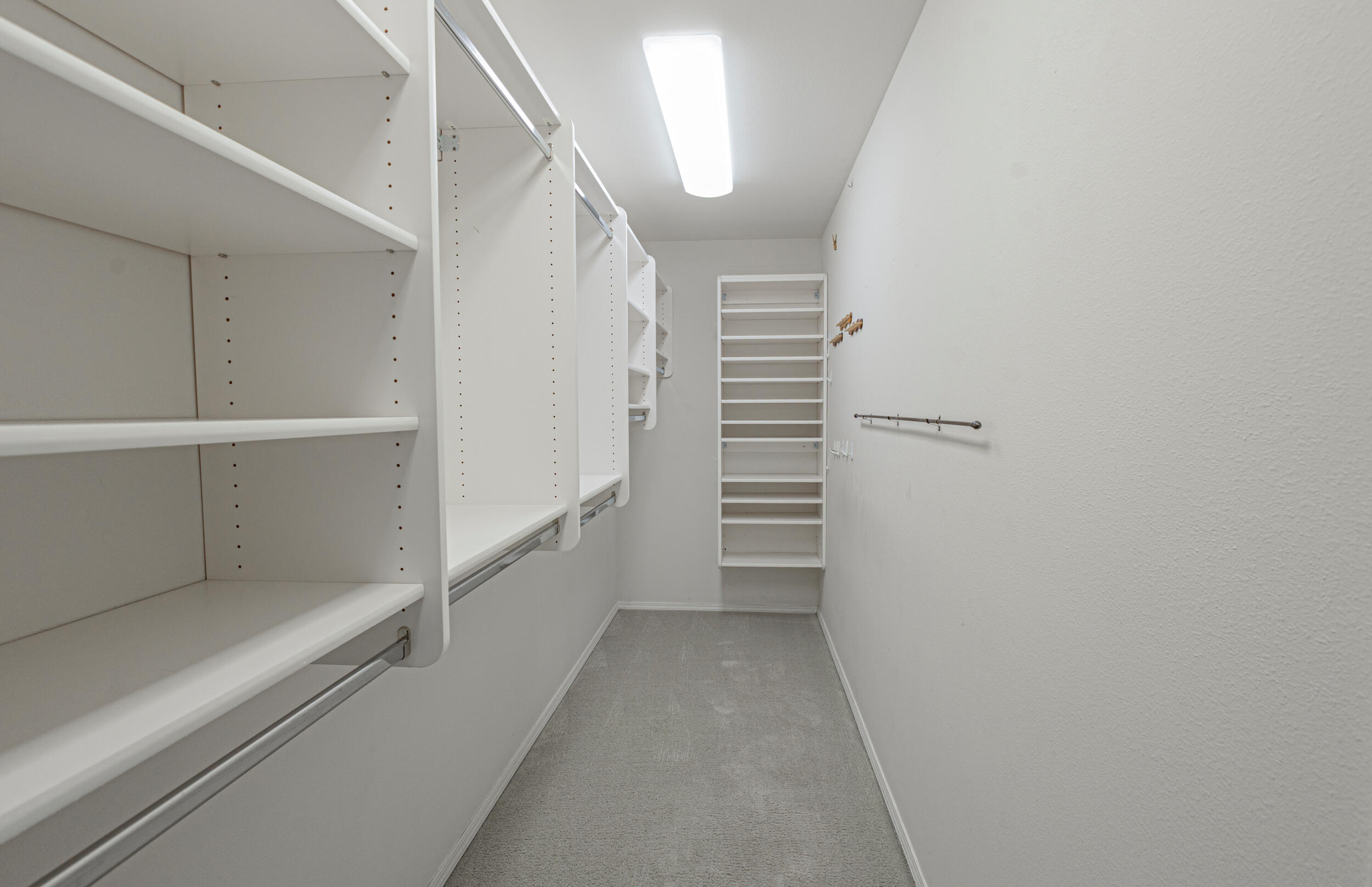 Skyview Terr - Residential