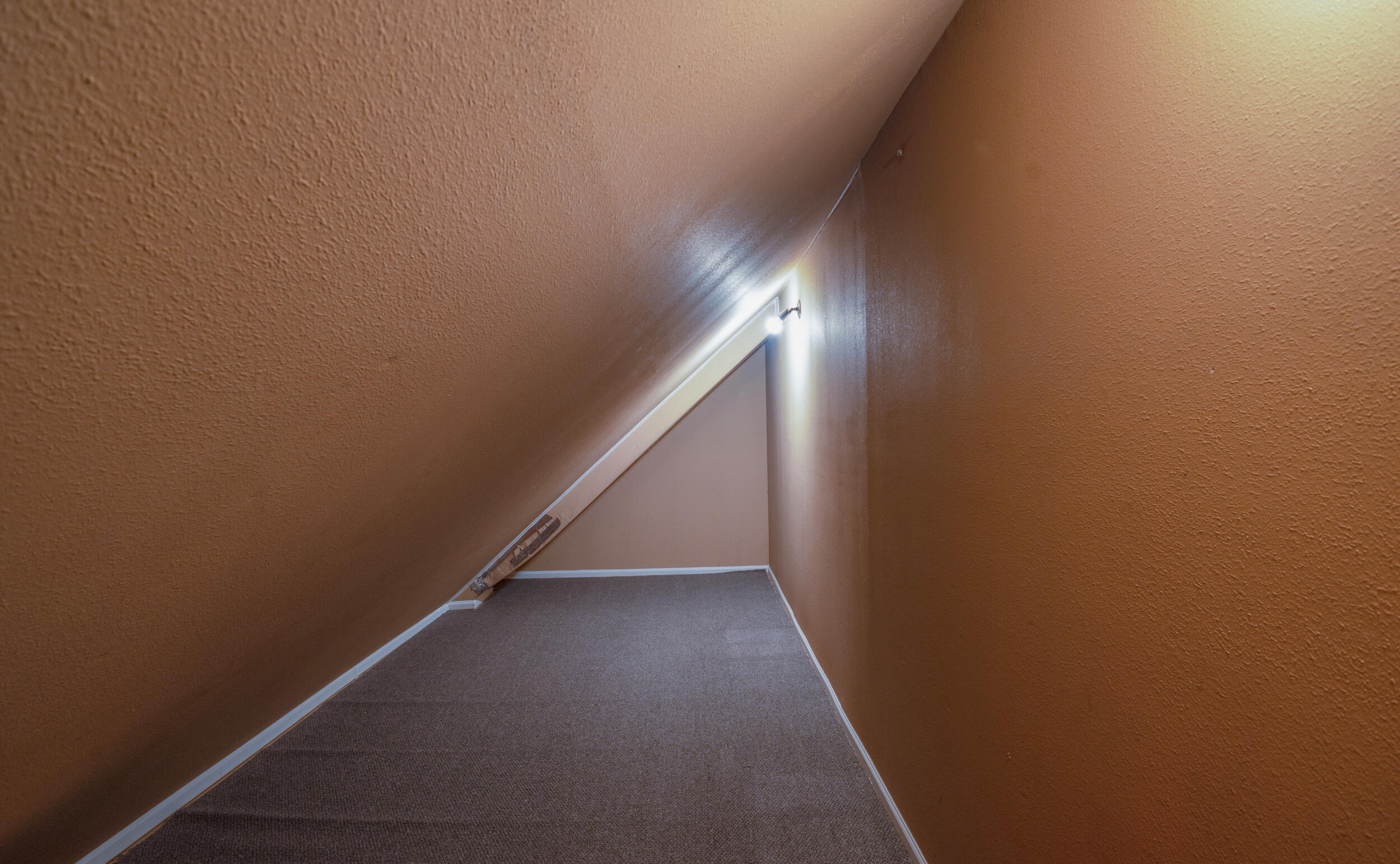 Skyview Terr - Residential