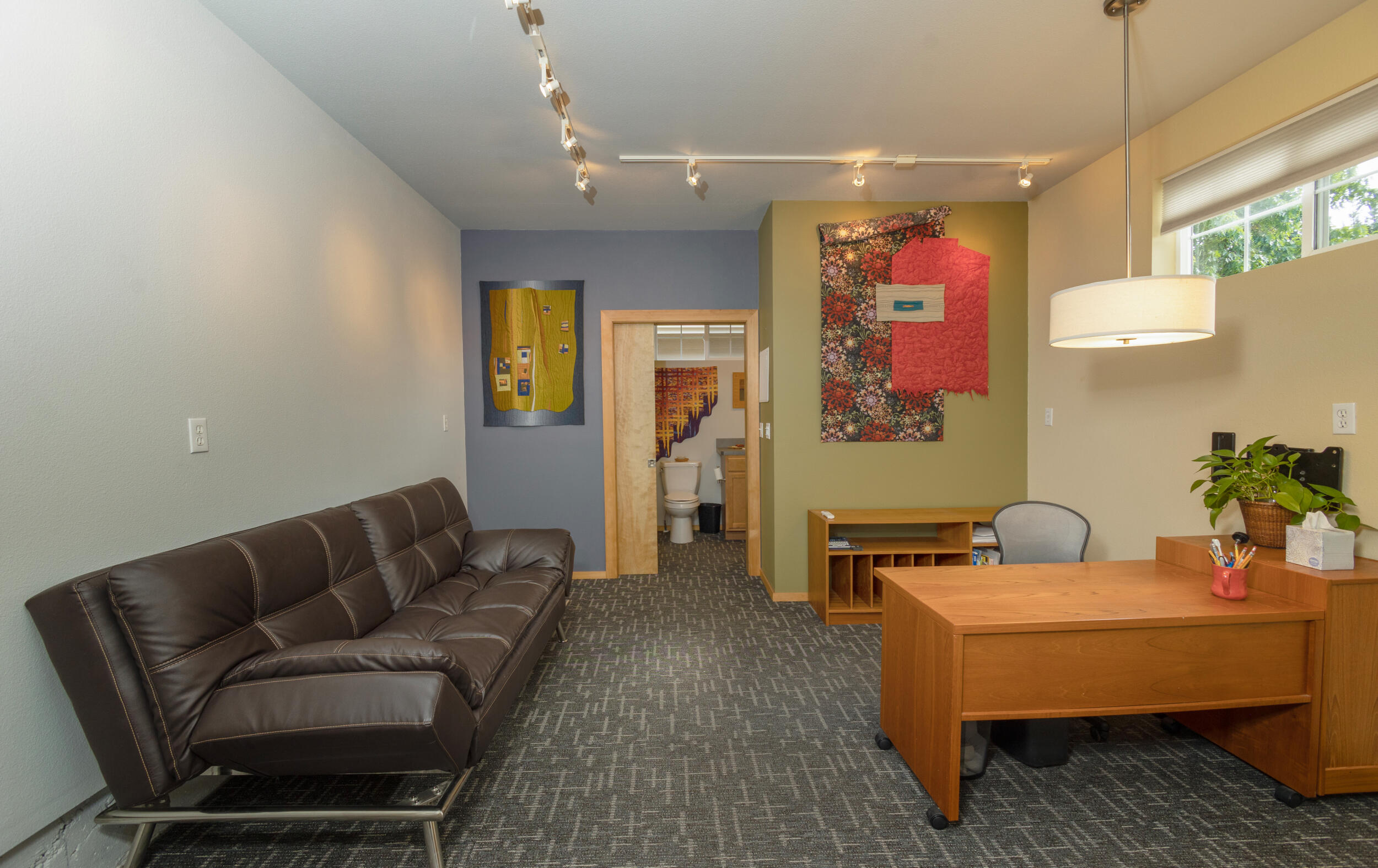 Skyview Terr - Residential