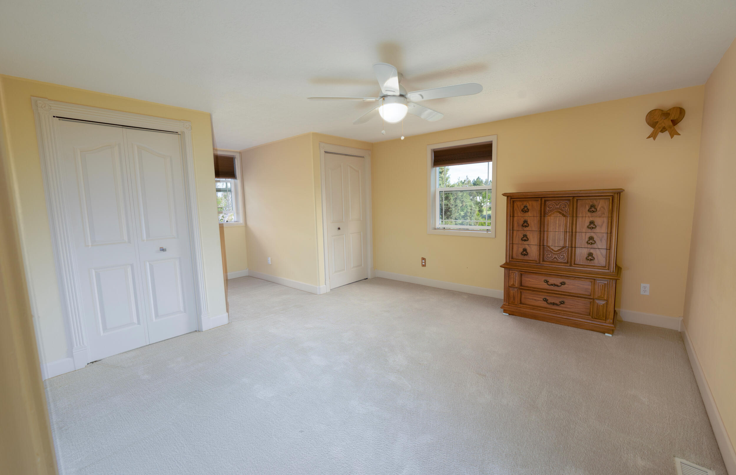 Skyview Terr - Residential