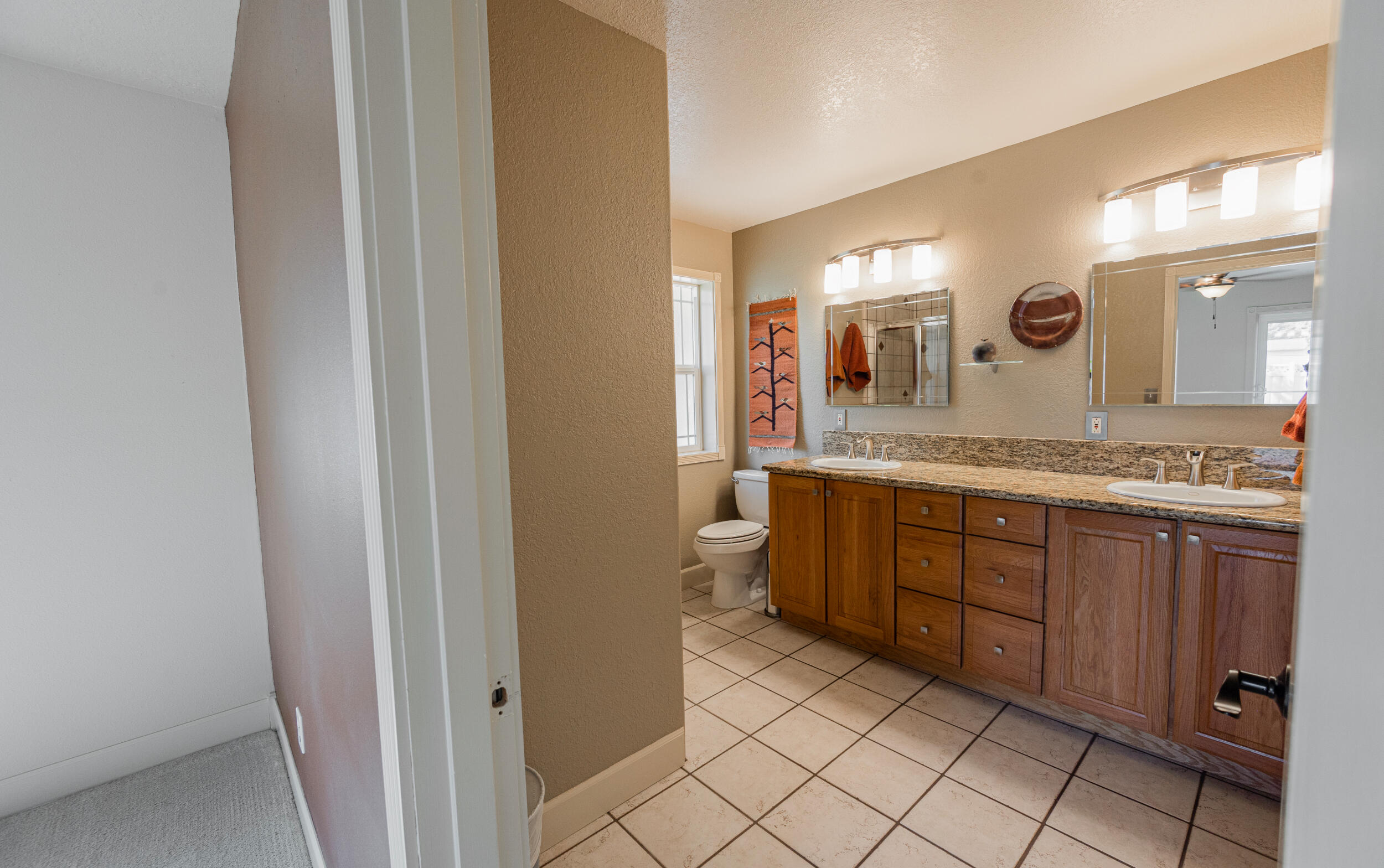 Skyview Terr - Residential