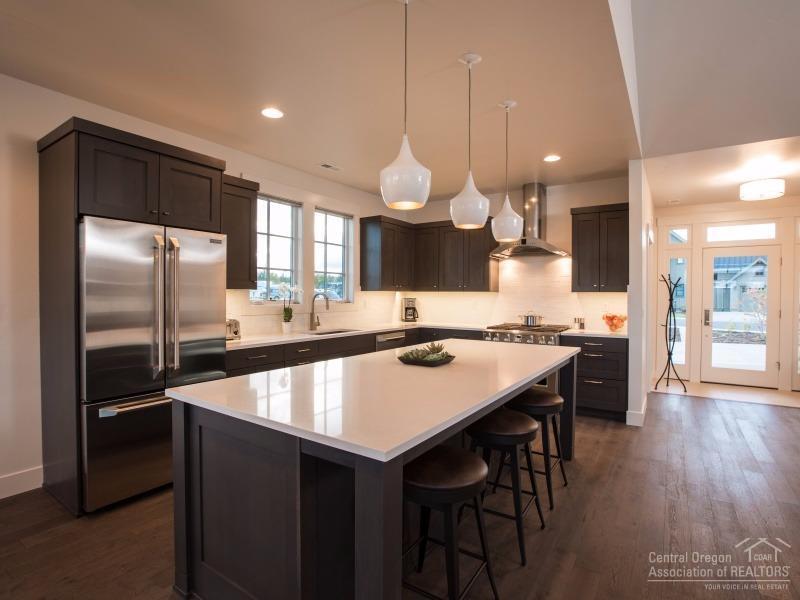 Tetherow - Residential