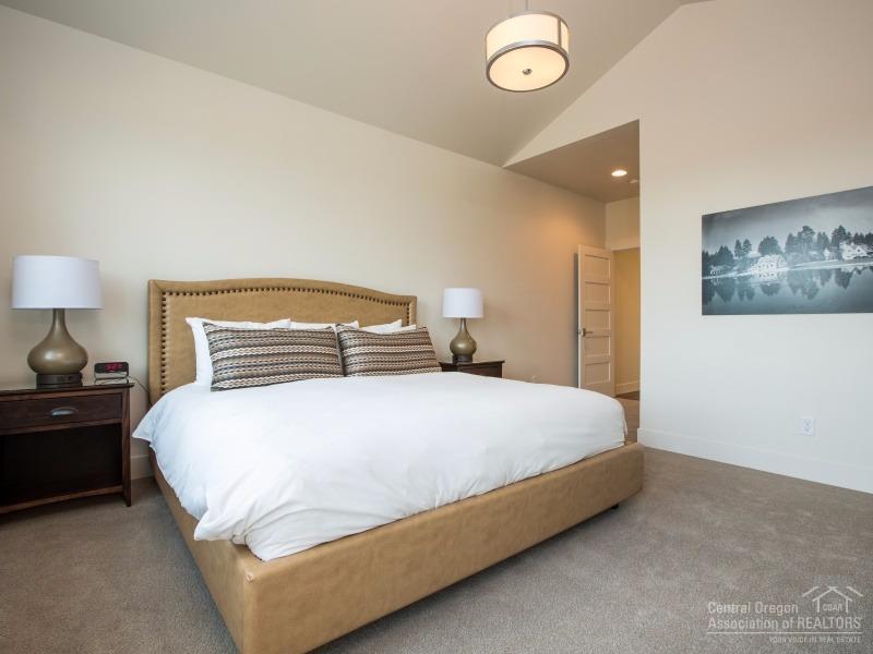 Tetherow - Residential