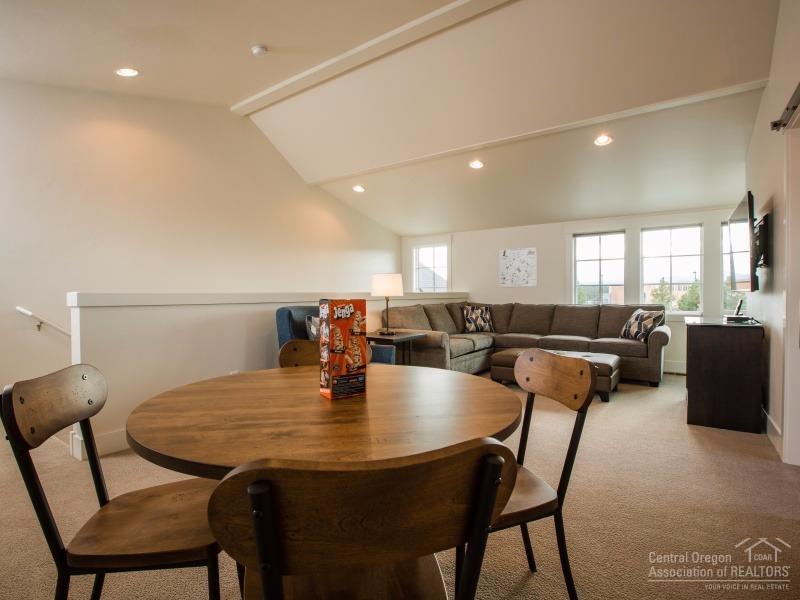 Tetherow - Residential