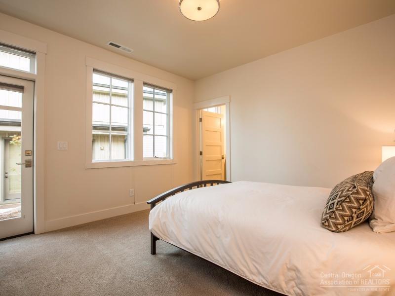 Tetherow - Residential