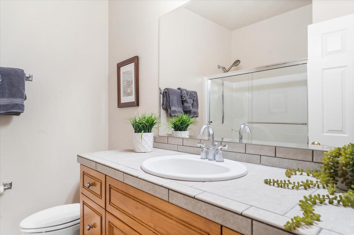 Eagle Crest - Residential