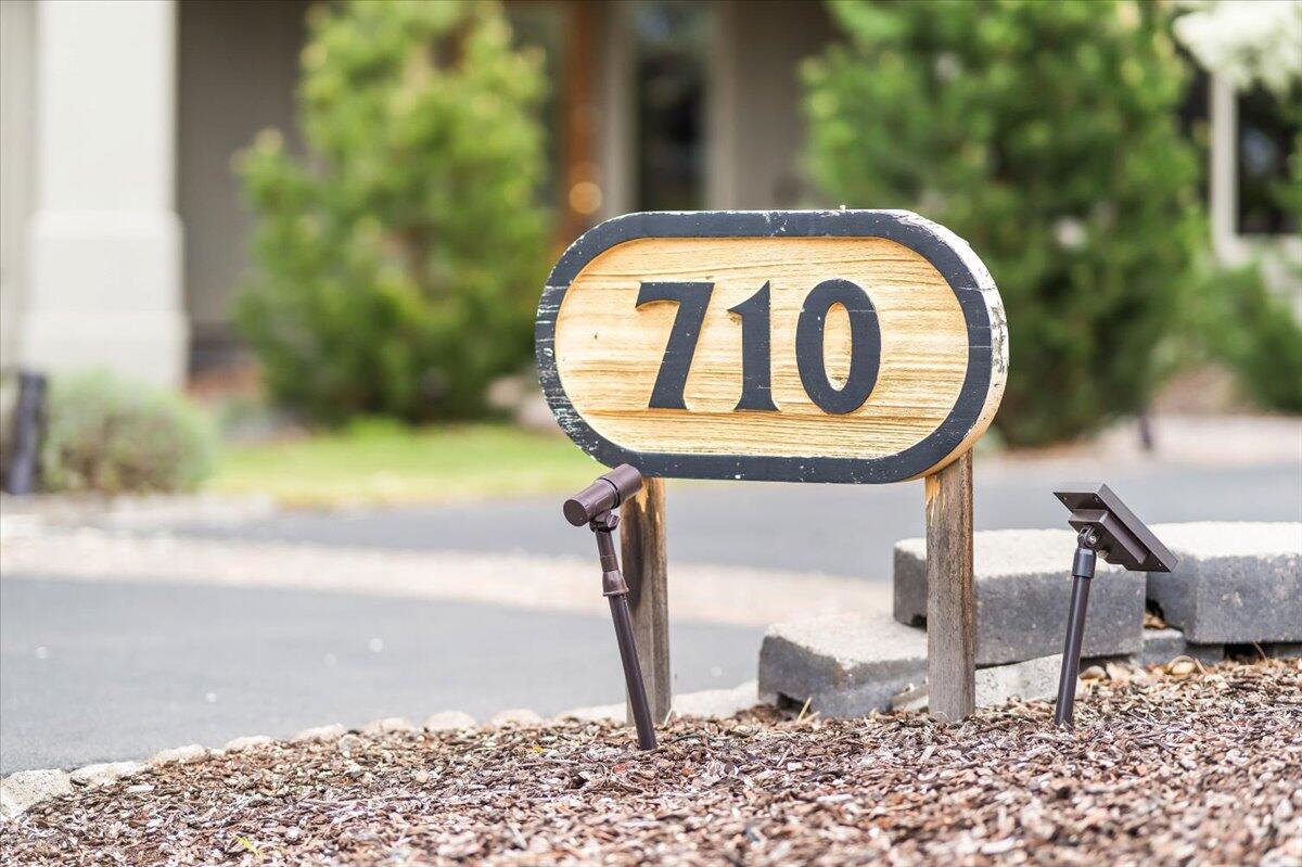 Eagle Crest - Residential