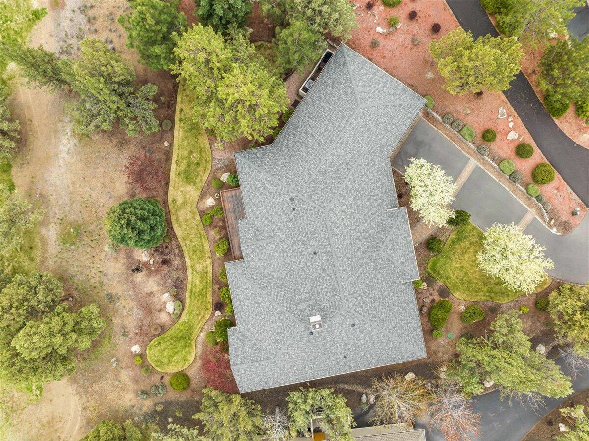 Eagle Crest - Residential