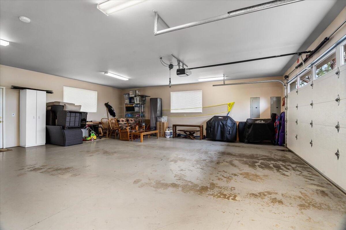 Eagle Crest - Residential