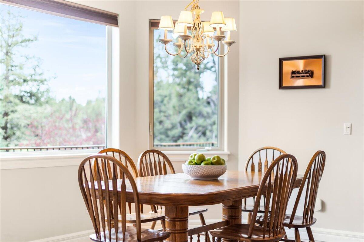 Eagle Crest - Residential