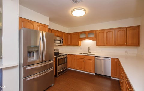 Tiny photo for 110 Windsor Way, Central Point, OR 97502 (MLS # 220226271)