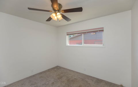 Tiny photo for 110 Windsor Way, Central Point, OR 97502 (MLS # 220226271)