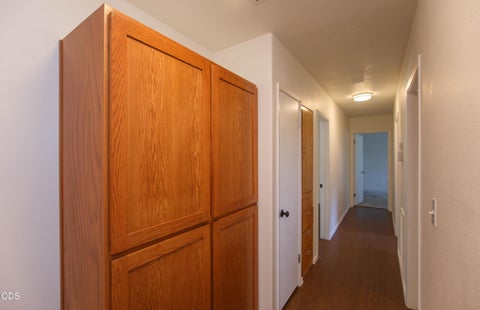 Tiny photo for 110 Windsor Way, Central Point, OR 97502 (MLS # 220226271)