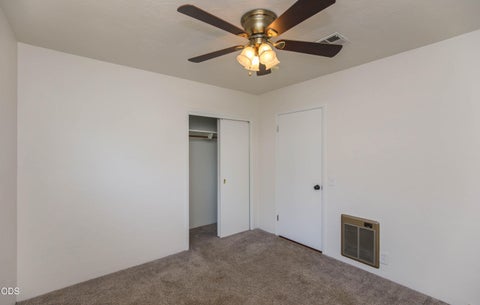 Tiny photo for 110 Windsor Way, Central Point, OR 97502 (MLS # 220226271)