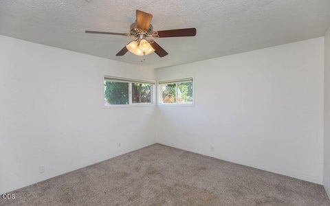 Tiny photo for 110 Windsor Way, Central Point, OR 97502 (MLS # 220226271)