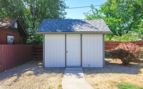 Tiny photo for 110 Windsor Way, Central Point, OR 97502 (MLS # 220226271)