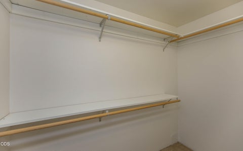 Tiny photo for 110 Windsor Way, Central Point, OR 97502 (MLS # 220226271)