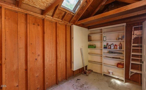Tiny photo for 110 Windsor Way, Central Point, OR 97502 (MLS # 220226271)