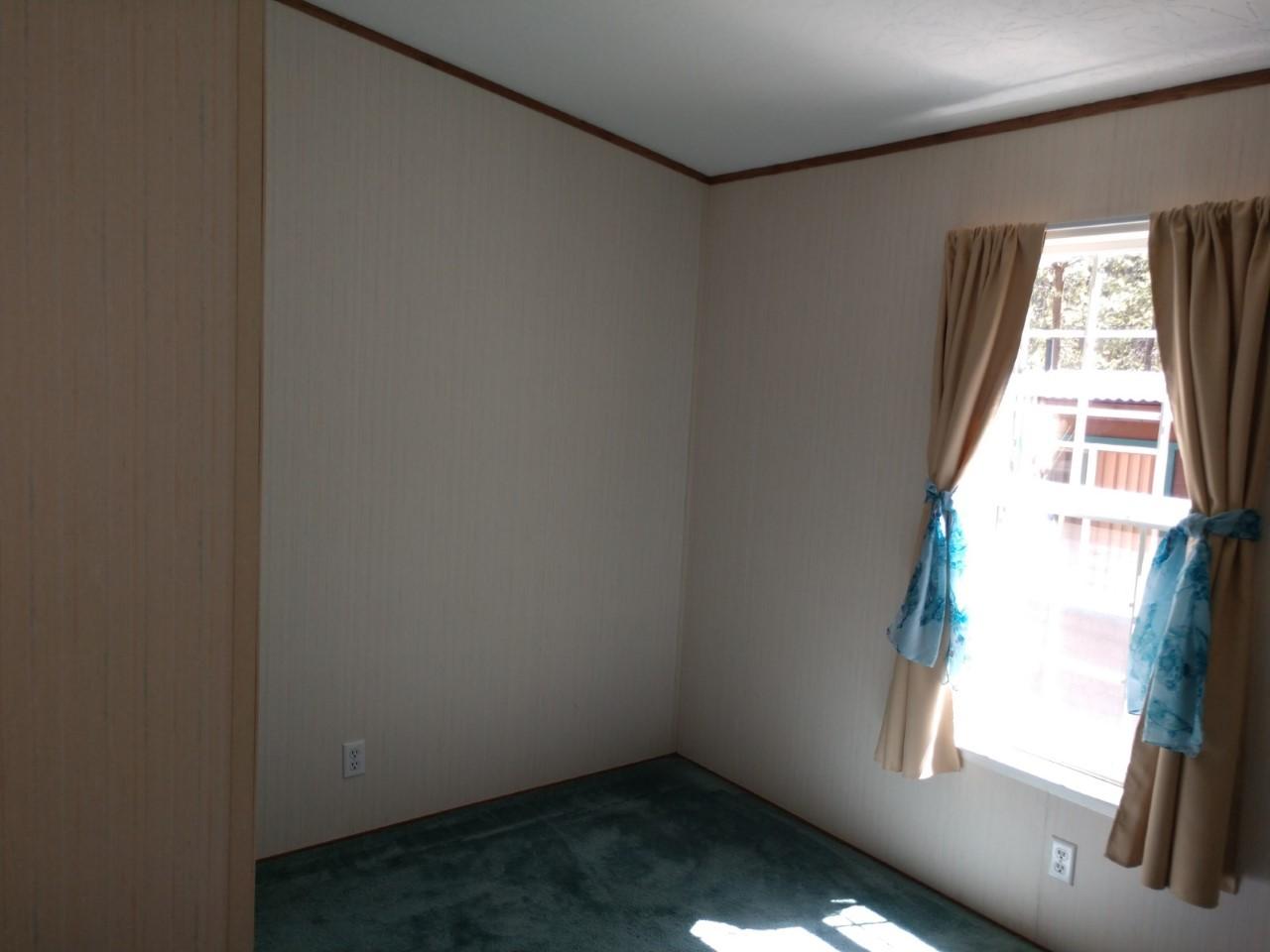 Alpine Meadows - Residential