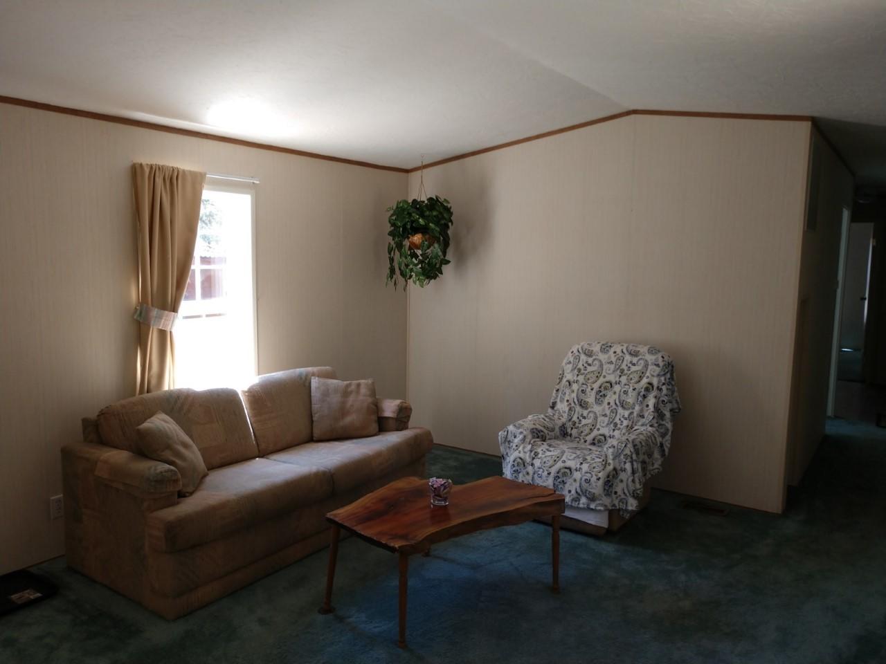 Alpine Meadows - Residential