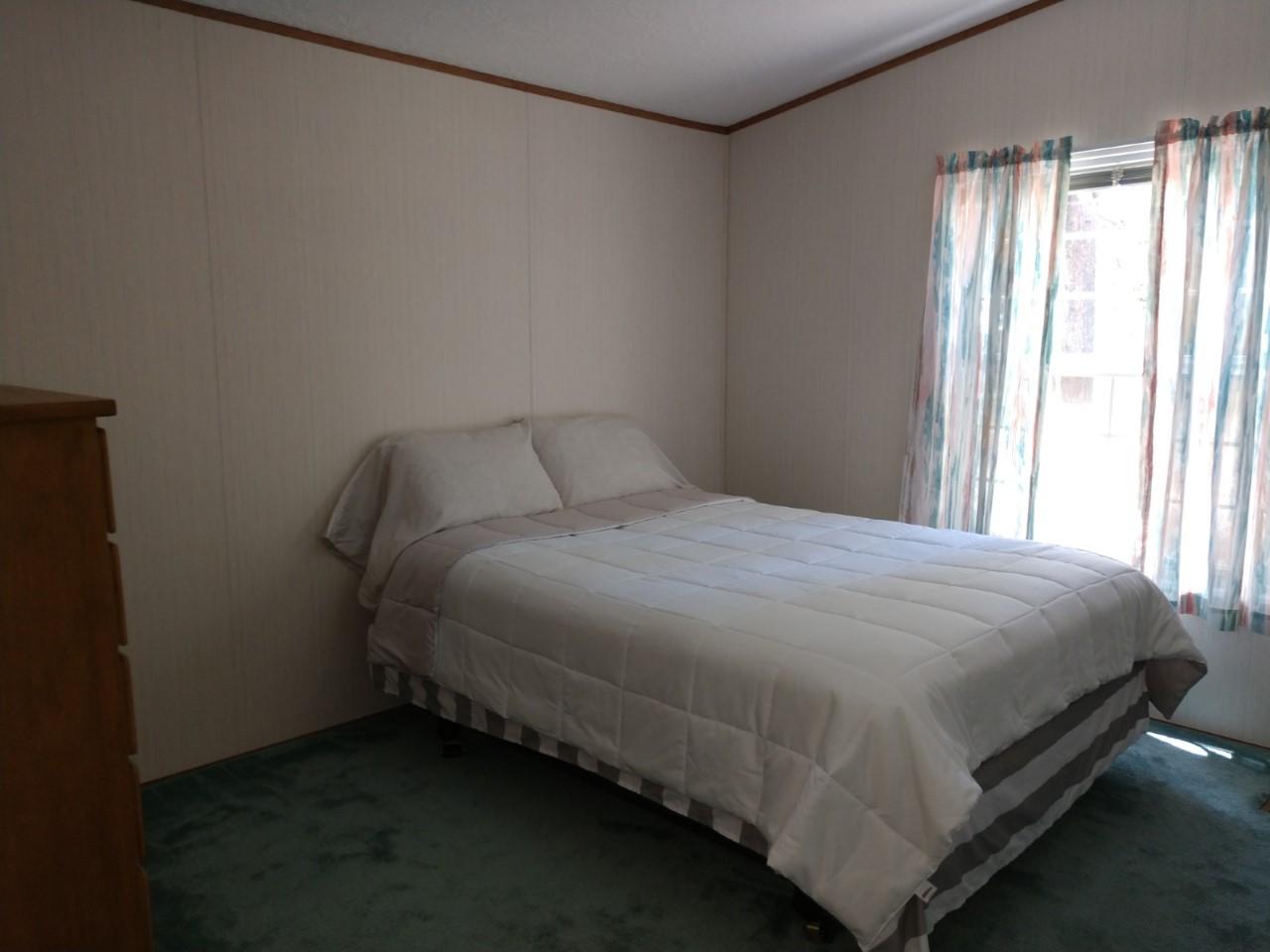 Alpine Meadows - Residential