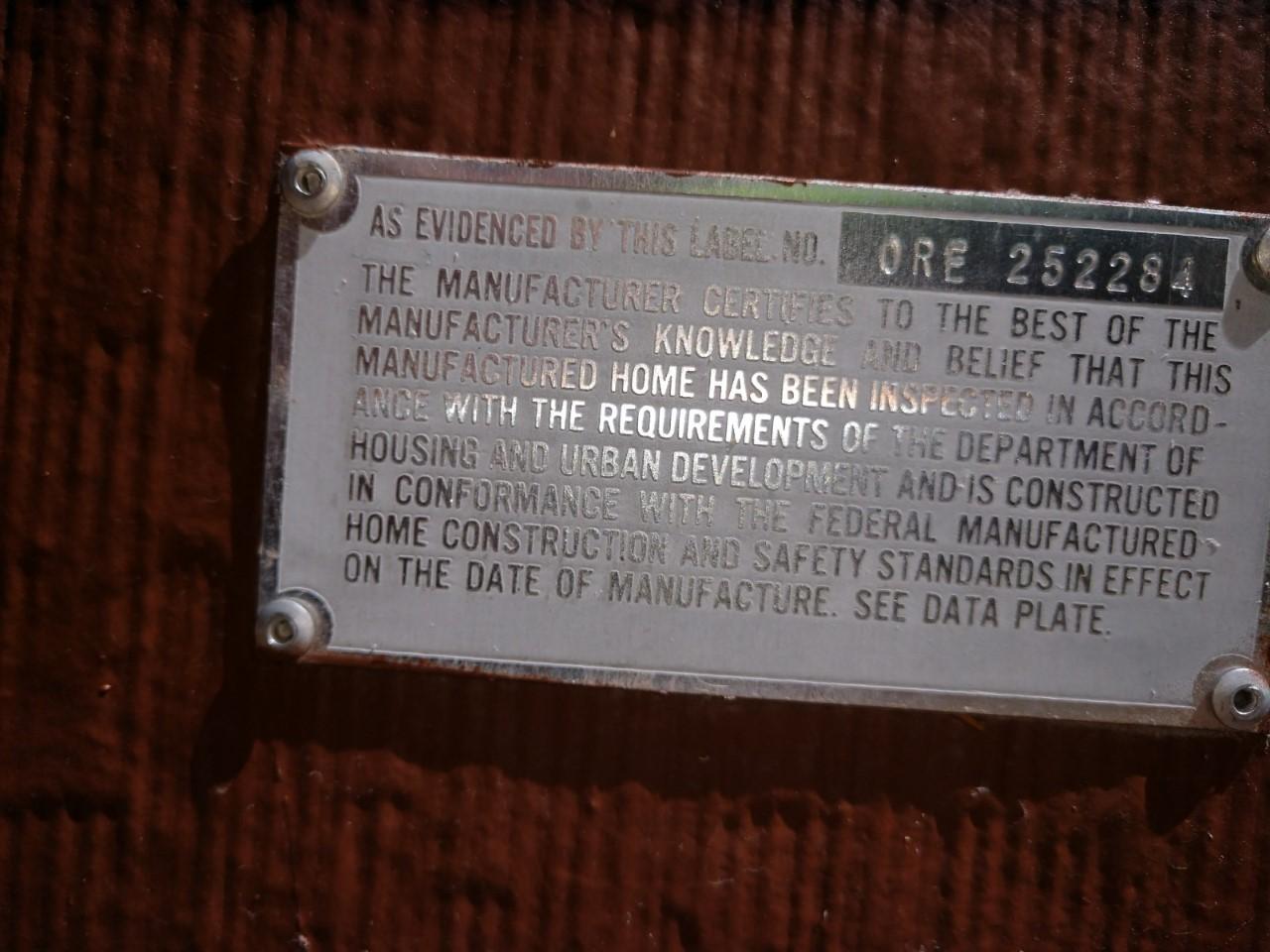 Alpine Meadows - Residential