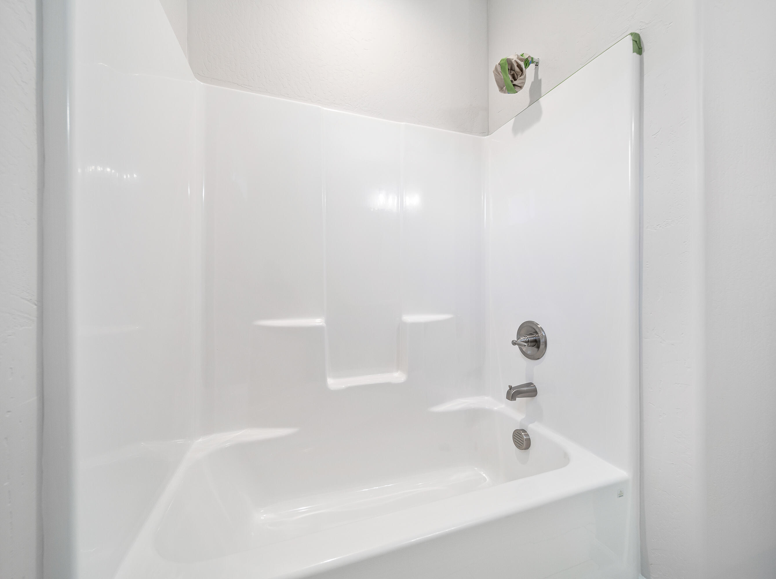 New City Estates - Residential