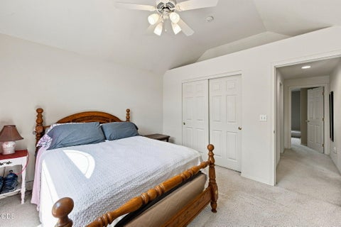 Tiny photo for 2067 NW Poplar Place, Redmond, OR 97756 (MLS # 220227406)