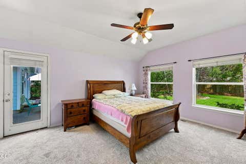 Tiny photo for 2067 NW Poplar Place, Redmond, OR 97756 (MLS # 220227406)