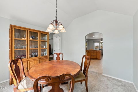 Tiny photo for 2067 NW Poplar Place, Redmond, OR 97756 (MLS # 220227406)