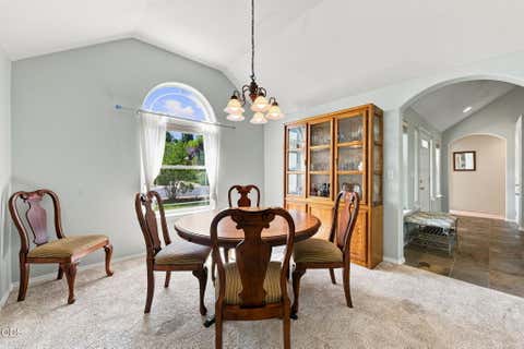 Tiny photo for 2067 NW Poplar Place, Redmond, OR 97756 (MLS # 220227406)