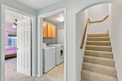 Tiny photo for 2067 NW Poplar Place, Redmond, OR 97756 (MLS # 220227406)